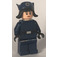 LEGO Rose Tico с First Order Officer Disguise Минифигурка