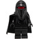 LEGO Shadow Пазач Минифигурка