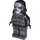 LEGO Shadow Stormtrooper Минифигурка