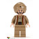 LEGO Sheik Amar Минифигурка