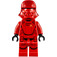 LEGO Sith Jet Trooper Минифигурка