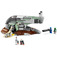 LEGO Slave I 6209