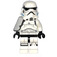 LEGO Stormtrooper Sergeant Минифигурка