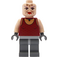 LEGO Sugi Минифигурка