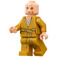 LEGO Supreme Leader Snoke Минифигурка