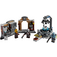 LEGO The Armorer's Mandalorian Forge 75319