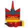 LEGO Warrior Kitty Минифигурка