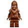 LEGO Wookiee Минифигурка