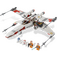 LEGO X-wing Starfighter 9493