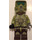 LEGO 41st Elite Corps Trooper Minifigure