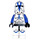 LEGO 501st Legion Clone Trooper Минифигурка