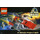 LEGO A-wing Fighter 7134