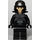 LEGO Agent Kallus с Каска Минифигурка