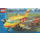 LEGO Air Mail 7732