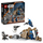 LEGO Ambush on Mandalore Battle Pack  75373