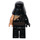 LEGO Anakin Skywalker с Battle Damage и Darth Vader Каска Минифигурка