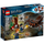 LEGO Aragog&#039;s Lair 75950