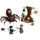 LEGO Aragog&#039;s Lair 75950