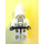 LEGO ARF Trooper Минифигурка