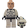 LEGO ARF Trooper Минифигурка