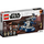 LEGO Armored Assault Tank (AAT) 75283