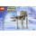 LEGO AT-AT 4489