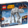 LEGO AT-AT 75054