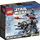 LEGO AT-AT 75075