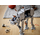 LEGO AT-AT 75288