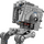 LEGO AT-ST Walker 75153