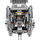 LEGO AT-ST Walker 75153