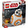 LEGO BB-8 75187