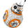 LEGO BB-8 75187