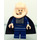 LEGO Bib Fortuna, Jabba&#039;s Palace Minifigure