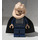 LEGO Bib Fortuna, Jabba&#039;s Palace Minifigure