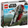 LEGO Boba Fett&#039;s Starship 75312