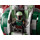 LEGO Boba Fett&#039;s Starship 75312