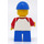 LEGO Boy Минифигурка