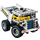 LEGO Bucket Wheel Excavator 42055