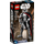 LEGO Captain Phasma 75118