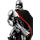 LEGO Captain Phasma 75118