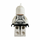 LEGO Clone Trooper Phase 1 с Scowl Минифигурка