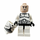 LEGO Clone Trooper Phase 1 с Scowl Минифигурка