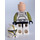 LEGO Clone Trooper Sergeant Минифигурка