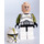 LEGO Clone Trooper Sergeant Минифигурка