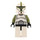 LEGO Clone Trooper Sergeant Минифигурка