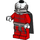 LEGO Darth Malak Минифигурка