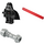 LEGO Darth Vader 912408-1