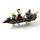 LEGO Desert Skiff 7104