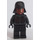 LEGO First Order Crew с Шапка с козирка Минифигурка